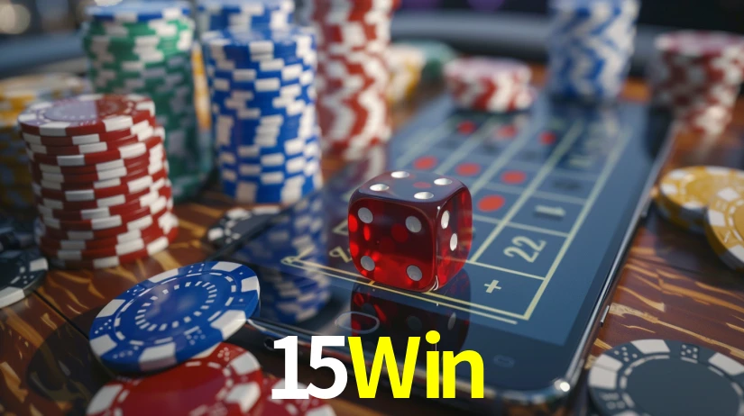 A Revolução dos Aplicativos de Jogos no 330bet
